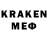 КЕТАМИН ketamine Tudor Negrescu